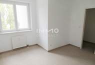 Wohnung mit toller Aussicht 77m² / Loggia/Lift in Steyr - Ennsleite