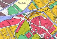 "!Baudichte 80 % !!!"