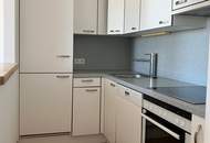 MODERNE DG WOHNUNG perfekte öffentliche Anbindung