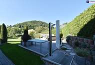 Exklusives Einfamilienhaus nahe Graz – Nachhaltiger Luxus in idyllischer Lage!