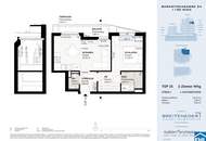 Eine Wiener Adresse mit Charakter – ein Investment mit Zukunft.