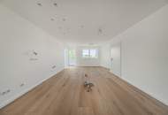 The Legacy - Zukunft berührt Geschichte