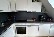 2-Zimmer-Neubauwohnung in traumhafter Lage im 18. Bezirk!