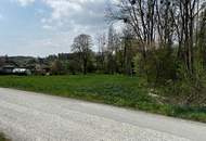 Grundstück in Neuberg