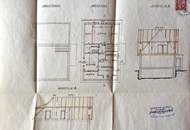 Gepflegtes Einfamilienhaus in ruhiger Waldrandlage - Heidenreichstein