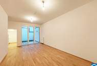 3-Zimmer-Familienwohntraum mit Terrasse in Ottakring