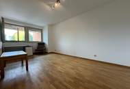 Wohnen an der oberen Alten Donau! 2,5-Zimmer-Wohnung mit Loggia & Balkon - auch als WG geeignet