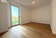 modern wohnen, nachhaltig leben – Energieeffizienz trifft Wohnkomfort