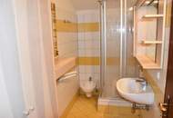 Kleine Wohnung im Grünen in Bad Kleinkirchheim