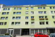 "Lichtdurchflutete 3-Zimmer-Wohnung mit Wohnküche & Kochinsel | 83 m²"
