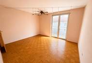 Haus in Bestlage von Baden – Ideal für Eigennutzer & Bauträger