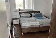 Einfamilientraum in Ruhelage