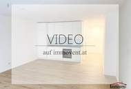 Wohnen in der APOLLOGASSE: Straßenseitige, moderne 2-Zimmerwohnung mit Loggia!