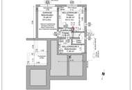 Ein Haus fürs Leben – heute sichern, ab 2027 selbst einziehen in Wien-Mauer | ZELLMANN IMMOBILIEN