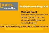 Exklusives Geschäftslokal im Herzen der Landeshauptstadt