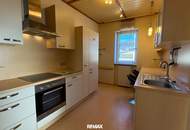 Vielseitig nutzbares Wohnhaus in zentraler Lage von Oberwart