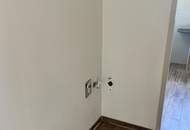 Einfamilienhaus im Grünen