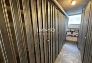 Helle 3-Zimmer-Wohnung mit separater Küche im beliebten 18. Bezirk