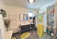OPEN HOUSE! Liegenschaft mit vielen Extras!