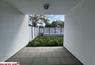 3 Zimmer Neubauprojekt/ modernes Wohnen beim Prater/Provisionsfrei!