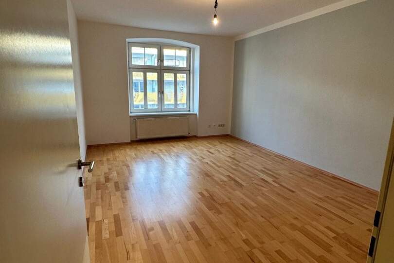 ++ Die perfekte Starterwohnung Nähe Wallensteinplatz ++ Balkonwohnung sucht neue Eigentümer, Wohnung-kauf, 170.000,€, 1200 Wien 22., Donaustadt