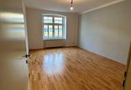 ++ Die perfekte Starterwohnung Nähe Wallensteinplatz ++ Balkonwohnung sucht neue Eigentümer