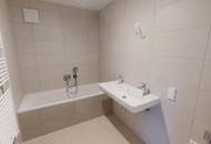 Bezugsfertig & provisionsfrei: "Das Schmuckstück"