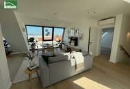 Eleganz und Komfort in historischem Ambiente – Exklusive Eigentumswohnungen mit privaten Freiflächen – sofort beziehbar! - JETZT ZUSCHLAGEN