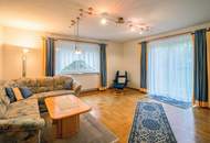 Einfamilienhaus mit schönem Grundstück in TOP-Lage von Frohnleiten