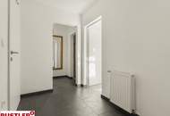 LIEGENSCHAFT IN PÖRTSCHACH MIT BLICK AUF DEN WÖRTHERSEE