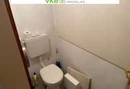 Stadthaus mit Garten und Entwicklungspotenzial im Zentrum Wels