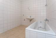 Traumhafte 3 Zimmerwohnung im Grünen