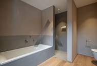 Luxuriöse Chalets an der Skiwiese in bester Panoramalage - Kirchberg in Tirol