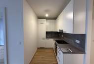 Helle 3-Zimmer Wohnung in ruhiger Lage nahe U-Bahn *Erstbezug + Provisionsfrei*
