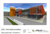 Große Industrie-Freifläche 18.654m² in Wettmannstätten – ideal für Gewerbe!