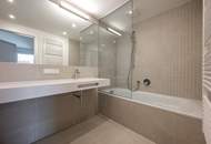 EDUART-The Art of Living – Exclusive 2-Room New-Build Apartment (Second Occupancy) with 22 m² Private Garden and 13 m² Terrace! (Unit 6/2)
