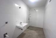 Freundliche Wohnung mit Südbalkon