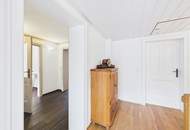 Charmantes Stadthaus m. Wintergarten, Kachelofen &amp; vielseitigem Nutzungspotential i. Herzen Metnitz