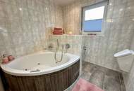 ! SENSATIONELLES TOP-ANGEBOT ! HOHENEMS Barrierefreies Wohnen für Ihre Familie oder als Paar im komfortablen Bungalow - ein weiterer absoluter Mehrwert ist das großzügig geschnittene Grundstück.