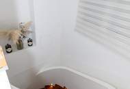 ACHTUNG! PREISÄNDERUNG! WOW! Diese Immobilie will jeder haben! 19. Bezirk - 155 m² Wohnfläche - luxuriöse Ausstattung und der schönste Blick über Wien!