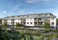 PROVISIONSFREI | LIViA - Living in Achau