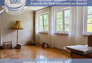 Provisionsfrei!! Komfortables Landhaus mit vielen Möglichkeiten