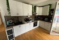 Zweitbezug! Geförderte 3-Raum-Wohnung mit Balkon in einem ruhigen naturnahen sowie sicherem Einfamilienhausumfeld! - ideal für Pärchen und Familien - mitten im wunderbaren Nationalpark Pyhrn/Priel!