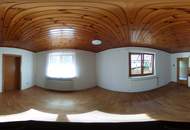 Verwirklichen Sie Wohnträume auf dieser wunderbaren Liegenschaft mit Blick auf die Wallfahrtskirche Maria Straßengel