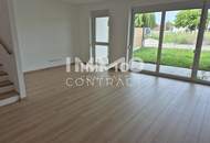 Doppelhaushälften Haunoldstein!