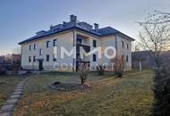 Anlageobjekt - EW 83m² - vermietet