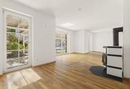 Perfektes Wohnerlebnis in Feistritz an der Drau – Villa mit großem Garten, Pool & viel Freiraum