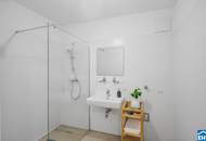 2-Zimmer Wohntraum mit Balkon!