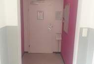 MARKT AM BINDERMICHL: Generalsanierte klimatisierte Büro-/Ordi-/Studiofläche mit bestem Preis-/Leistungsverhältnis - verschiedenste Aus-/Umbaumöglichkeiten - flexible Grundrissgestaltung - leistungsstarke Lüftungs- u. Klimaanlage