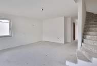 4-ZIMMER NEUBAUWOHNUNG IN SONNIGER RUHELAGE